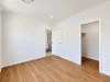 23 Blossom Way, Bellbird, NSW 2325-Image