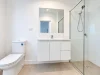 23 Blossom Way, Bellbird, NSW 2325-Image