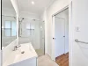 23 Blossom Way, Bellbird, NSW 2325-Image