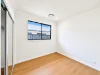 23 Blossom Way, Bellbird, NSW 2325-Image