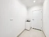 23 Blossom Way, Bellbird, NSW 2325-Image