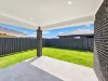23 Blossom Way, Bellbird, NSW 2325-Image