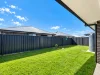23 Blossom Way, Bellbird, NSW 2325-Image