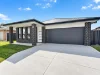 23 Blossom Way, Bellbird, NSW 2325-Image