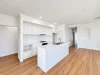 23 Blossom Way, Bellbird, NSW 2325-Image
