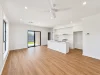 23 Blossom Way, Bellbird, NSW 2325-Image