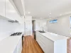 23 Blossom Way, Bellbird, NSW 2325-Image