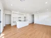 23 Blossom Way, Bellbird, NSW 2325-Image
