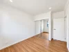 23 Blossom Way, Bellbird, NSW 2325-Image