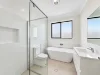 23 Blossom Way, Bellbird, NSW 2325-Image
