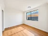 23 Blossom Way, Bellbird, NSW 2325-Image