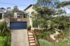 23 Blue Waters Drive, Ocean Grove, Vic 3226
