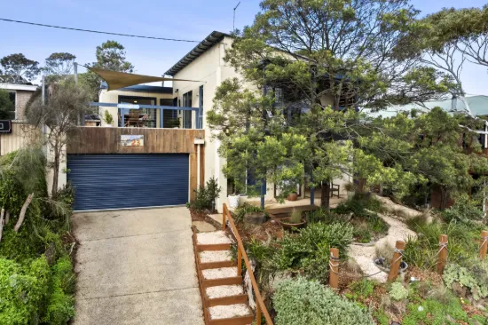 23 Blue Waters Drive, Ocean Grove, Vic 3226