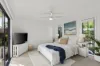 23 Blue Waters Drive, Ocean Grove, Vic 3226-Image