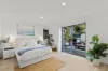 23 Blue Waters Drive, Ocean Grove, Vic 3226-Image