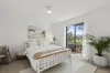 23 Blue Waters Drive, Ocean Grove, Vic 3226-Image