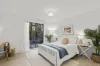 23 Blue Waters Drive, Ocean Grove, Vic 3226-Image