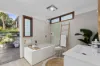 23 Blue Waters Drive, Ocean Grove, Vic 3226-Image
