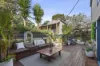 23 Blue Waters Drive, Ocean Grove, Vic 3226-Image