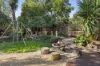 23 Blue Waters Drive, Ocean Grove, Vic 3226-Image