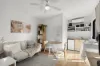 23 Blue Waters Drive, Ocean Grove, Vic 3226-Image