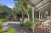 23 Blue Waters Drive, Ocean Grove, Vic 3226-Image
