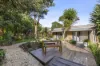 23 Blue Waters Drive, Ocean Grove, Vic 3226-Image