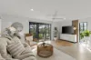 23 Blue Waters Drive, Ocean Grove, Vic 3226-Image
