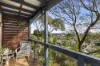 23 Blue Waters Drive, Ocean Grove, Vic 3226-Image