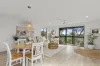 23 Blue Waters Drive, Ocean Grove, Vic 3226-Image
