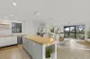 23 Blue Waters Drive, Ocean Grove, Vic 3226-Image