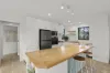 23 Blue Waters Drive, Ocean Grove, Vic 3226-Image