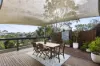 23 Blue Waters Drive, Ocean Grove, Vic 3226-Image