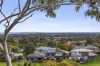 23 Blue Waters Drive, Ocean Grove, Vic 3226-Image