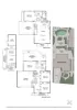 23 Blue Waters Drive, Ocean Grove, Vic 3226-Floorplan