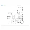 23 Bluebird Court, Greenbank, Qld 4124-Floorplan