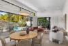 23 Bluebird Parade, Bokarina, Qld 4575