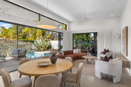 23 Bluebird Parade, Bokarina, Qld 4575 - For Sale