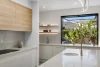 23 Bluebird Parade, Bokarina, Qld 4575-Image