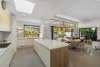 23 Bluebird Parade, Bokarina, Qld 4575-Image