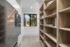 23 Bluebird Parade, Bokarina, Qld 4575-Image