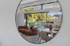 23 Bluebird Parade, Bokarina, Qld 4575-Image