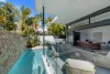 23 Bluebird Parade, Bokarina, Qld 4575-Image