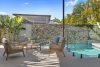 23 Bluebird Parade, Bokarina, Qld 4575-Image