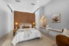 23 Bluebird Parade, Bokarina, Qld 4575-Image