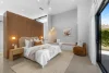 23 Bluebird Parade, Bokarina, Qld 4575-Image