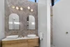 23 Bluebird Parade, Bokarina, Qld 4575-Image