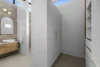 23 Bluebird Parade, Bokarina, Qld 4575-Image