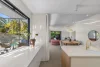 23 Bluebird Parade, Bokarina, Qld 4575-Image