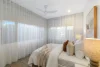 23 Bluebird Parade, Bokarina, Qld 4575-Image